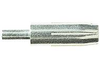 Power Connectors - 09320006295 - Powell Electronics, Inc.