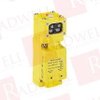 Photoelectric - 388877 - Radwell International