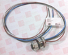Plug/Receptacle - 3530050 - Radwell International
