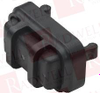 Connector/Terminal/Pin - 1106235 - Radwell International