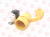 Plug/Receptacle -- 60548651