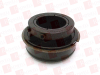 Bearing - 25051423 - Radwell International