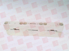Busbar - 35810521 - Radwell International