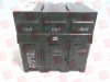 Load Center Circuit Breaker - 838403 - Radwell International