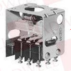 Microswitch/Miniature Switch - 55527712 - Radwell International