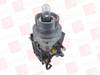Pushbutton - 219676128 - Radwell International