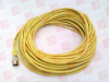 QD Cable/Cord Set - 113446626 - Radwell International