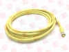 QD Cable/Cord Set - 22108458 - Radwell International