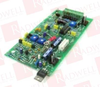 PC Board PLC/Add-On Board - 178921 - Radwell International