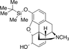 3-(tert-Butyldimethylsilyl)morphinone - 21575 - Medical Isotopes, Inc.