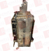 Thyristor/SCR/Triac/Diac/Alternistor - 206105701 - Radwell International