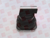 Selector Switch - 5658284 - Radwell International