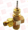 Pneumatic Valve -- 146439204 - Image