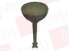 Security Cable/Accessory - 91333921 - Radwell International