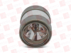 Lighting Accessory - 123788553 - Radwell International