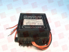 Motor Base/Accessory - 44680214 - Radwell International