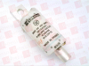 Fuse - 58608269 - Radwell International