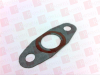 Gasket - 88981226 - Radwell International