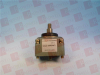 Limit Switch - 424896 - Radwell International