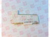 Power Controller - 57657290 - Radwell International