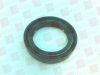 Seal - 41100754 - Radwell International