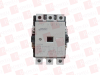 Contactor - 109888723 - Radwell International