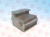 Contact Kit - 40575605 - Radwell International