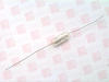 Capacitor - 16305321 - Radwell International