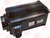 Servo Motor - 117757000 - Radwell International