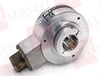 Encoder/Resolver - 64273758 - Radwell International