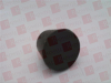 Bushing - 42057543 - Radwell International