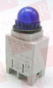 Pilot Light - 172044536 - Radwell International