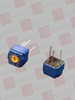 Potentiometer - 108009195 - Radwell International