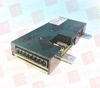 Control/Interface Board - 131265992 - Radwell International
