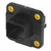 Modular/Ethernet Connector Accessories - 1195-2203-ND - DigiKey