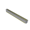 Arrays, Edge Type, Mezzanine (Board to Board) - 612-BTH-140-02-F-D-ND - DigiKey
