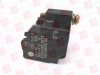 Contactor/Starter Accessory - 2503 - Radwell International