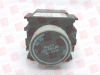 Auxiliary Contact - 57527529 - Radwell International