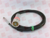 Power Supply - 81073821 - Radwell International