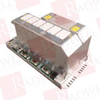 VDC Logic I/O Brain/Interface - 15054825 - Radwell International