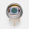 Si photodiodes - S15137 - Hamamatsu Photonics