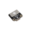 Expansion Boards, Daughter Cards - 1738-SEN0611-ND - DigiKey