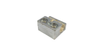 Pillow Block/Bearing Housing - Radwell International