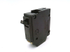 Load Center Circuit Breaker - Radwell International