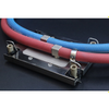Cpu Cold Plate - T-HS202309 - ToneCooling Technology Co., Ltd