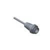 Circular Cable Assemblies - 1754-CB-04PMMM-SL7A10-ND - DigiKey