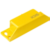 Accessories - 1882-5339369-ND - DigiKey