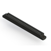 Edgeboard Connectors - 151-357-028-457-107-ND - DigiKey