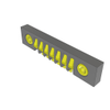 Spring Loaded - 612-OPP-07-01-T-S-M-ND - DigiKey
