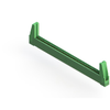 Edgeboard Connectors - 151-345-054-500-188-ND - DigiKey